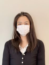 -四七美学·半永久纹眉