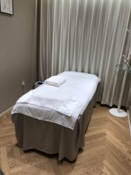 -HEYAN长风荷妍专业脱毛美肤
