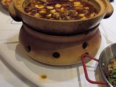 -拾捌川·自贡爆炒(新街口店)