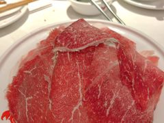 -七欣天香辣蟹火锅(闵行浦江欢乐颂店)