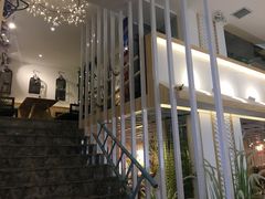 -确喜美味小厨(西单商场兰州店)