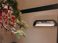 -湘上湘(正大中心总店)