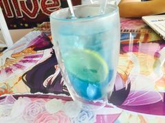 -汤森悠生活文化汤(江宁万达店)