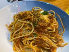 -帕歌西班牙餐厅paco tapas