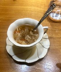 -时尚殿堂·颜SPA