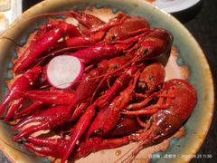 -匠和风精致料理(成都龙湖滨江天街店)
