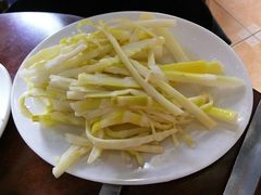 android_upload_pic-阿婉贵州苗家酸汤鱼(梅林店)