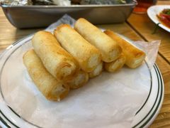 -冯姐生蚝(迎宾广场店)