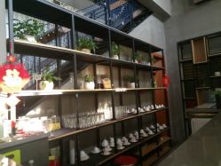 -Cocodemer 产后恢复中心(多伦路店)