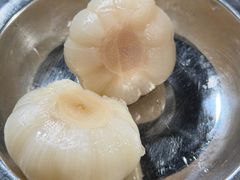 -欣悦坊陈一刀热气羊肉火锅(清真路店)