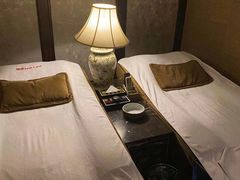 -樱蘭·影院足道·养生SPA(三里屯店)
