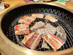-竹涟烧肉(欢肆店•原星悦荟店)