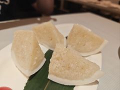 -闻见中国海南菜(K11店)