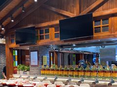 -凤竹园(修水店)