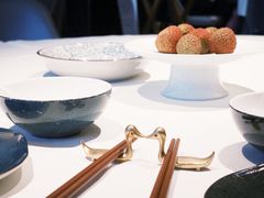 -四季民福烤鸭店(外滩外白渡桥店)