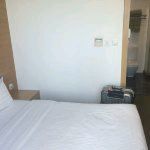 -铜锣湾如心酒店