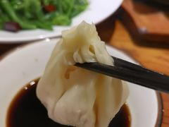 -宋都禾源·灌汤包子(汉兴路直营店)