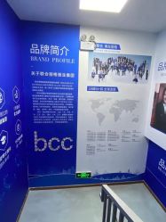 -重庆联合丽格第五医疗美容医院