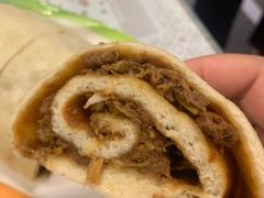 大懒龙-鼎香润(德胜门内店)