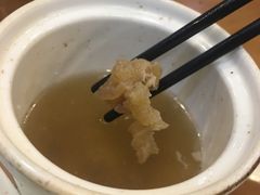 -老牌依强牛肉店(达道总店)