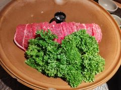 -三出山火锅(南京万象天地店)