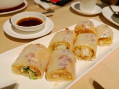 米網海皇肠-金苑海鲜酒家(来魅力店)