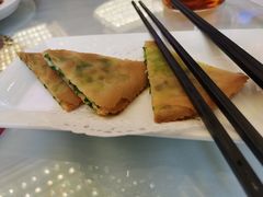 -圣丰盛宴酒家(东城店)