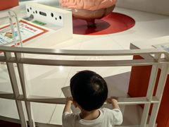-佛山科学馆