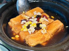 -大榕树下顺德菜(融创茂店)