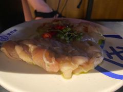 -金妈家烤肉(龙湖U城天街店)
