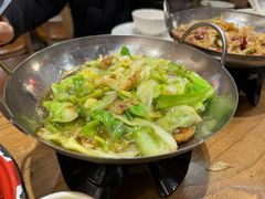 -九老汉·川渝江湖菜(合川路2店)