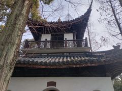 -汇龙潭