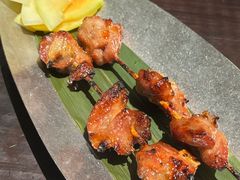 -桂小厨广西菜(万象城店)