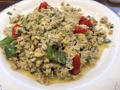 -胖子饭店(兴学弄店)