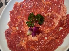 -万物生江北老火锅(海骏达店)