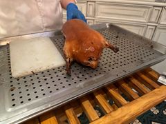 -城南往事(滨江世茂店)