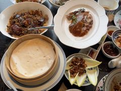 -玖五京菜(杭州城北万象城店)