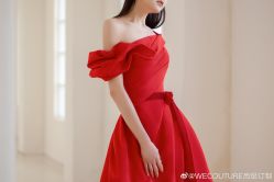 点击看大图 -WECOUTURE高级订制广州