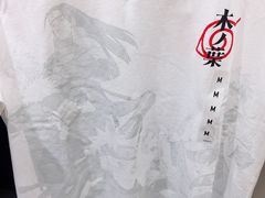 -优衣库(武汉国际广场店)