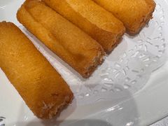 -稻香饭店(IFS国金中心店)