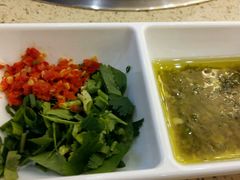 -芭夯兔(人和店)