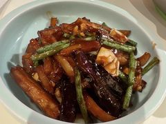 -新沸腾鱼乡(世贸天阶店)
