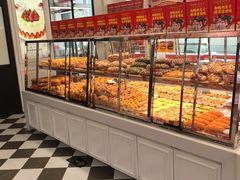 -味多美蛋糕(新和平里店)