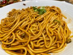 -丹江渔村(首都机场店)
