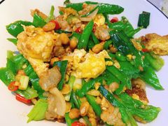 -胡子大厨·超级小炒肉(华润店)