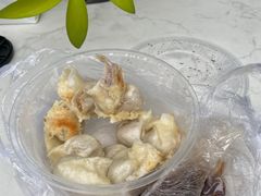 -东门饺子馆(少年宫路店)