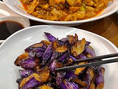 -毛哥小馆子(百井坊巷店)