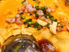 -韶山冲湘菜(中兴大街店)