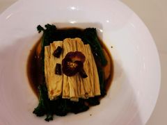 -满堂·烤鸭店·北京菜(鼓楼店)