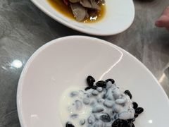 -再回头私房菜·老南京菜